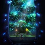 Ver El árbol de los deseos 2020 Online