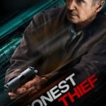 Ver Honest Thief 2020 Online