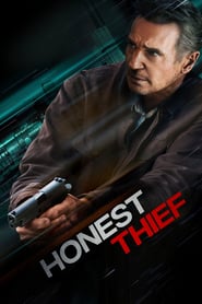 Ver Honest Thief