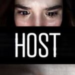 Ver Host 2020 Online