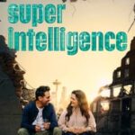 Ver Superintelligence 2020 Online