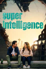 Ver Superintelligence 2020 Online