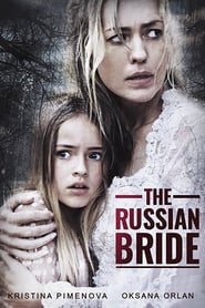 Ver The Russian Bride 2019 Online