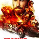 Ver Trading Paint 2019 Online
