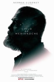 Ver Cielo de medianoche 2020 Online