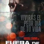 Ver Fuera de control 2020 Online