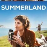 Ver Summerland 2020 Online