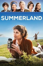 Ver Summerland