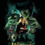 Ver The Mortuary Collection 2020 Online
