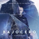 Ver Bajocero 2021 Online