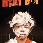 Ver Honey Boy 2019 Online