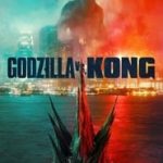 Ver Godzilla vs Kong Online ( 2021 )