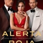 Ver Alerta roja (2021) Gratis