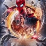 Ver Spider-Man: Sin Camino a Casa Gratis