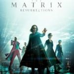 Ver Matrix 4 Resurrections 2021 Gratis
