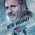 Ver The Ice Road (2021) Gratis