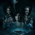 Ver Scream 2022 Gratis