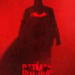 Ver Batman 2022 Gratis