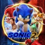 Ver Sonic 2 La Película (2022) online