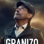 Ver Granizo 2022 Online Gratis