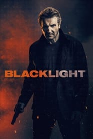 Ver Blacklight (2022) Online Gratis