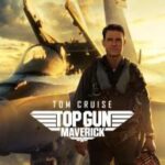 Ver Top Gun: Maverick (2022) Gratis