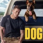 Ver Dog Gratis (2022) Online
