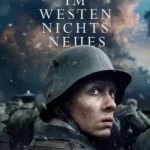 Ver Sin novedad en el frente (2022) Online