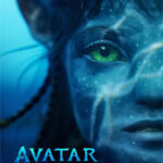 Ver Avatar: El sentido del agua (2022) Online