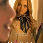 Ver M3GAN 2023 Online