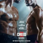 ver Creed III 2023 Gratis