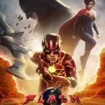 Ver The Flash 2023 Online