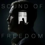 Ver Sound of Freedom 2023 Online