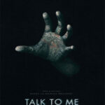 Ver Talk to Me (Háblame) (2022) online