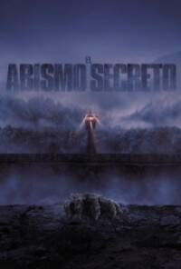 Ver El Abismo Secreto (2025) Online Gratis