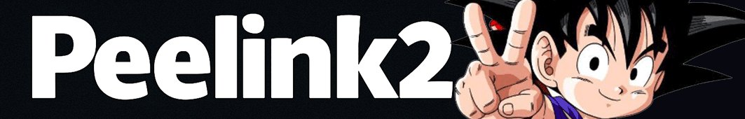 VER PELICULAS GRATIS ONLINE | ESTRENOS DE CINE | PEELINK