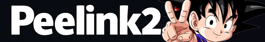 VER PELICULAS GRATIS ONLINE | ESTRENOS DE CINE | PEELINK
