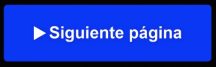 Siguiente página