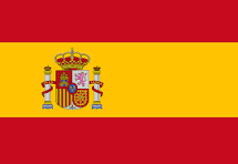 Español de España