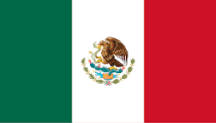 Español Latino