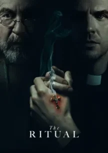 Ver Exorcismo El Ritual (2025) Online