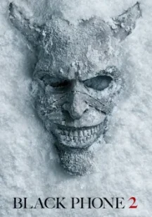 Ver Teléfono negro 2 (2025) Online