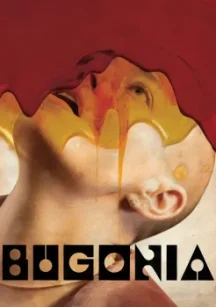 Ver Bugonia (2025) Online