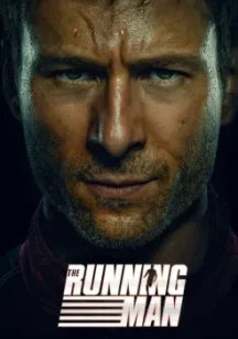 Ver The Running Man (2025) Online