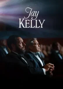 Ver Jay Kelly (2025) Online