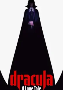 Ver Drácula (2025) Online