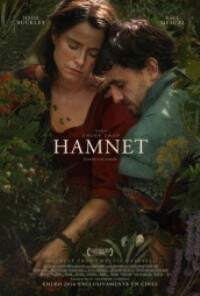Ver Hamnet (2025) Online