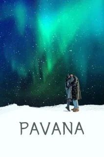 Ver Pavana (2025) Online