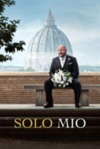 Ver Solo Mio (2026) Online