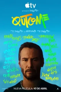 Ver Outcome (2026) Gratis